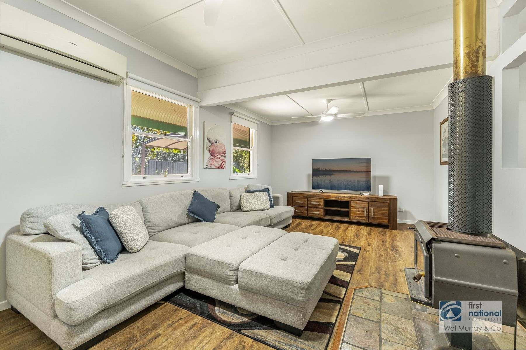 927 Bangalow Road, Bexhill For Sale by Farmbuy.com - image 6