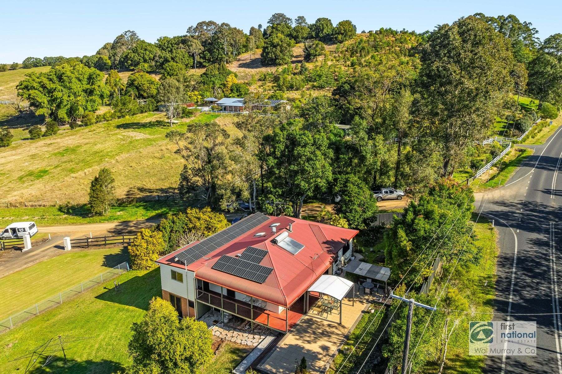 927 Bangalow Road, Bexhill For Sale by Farmbuy.com - image 15