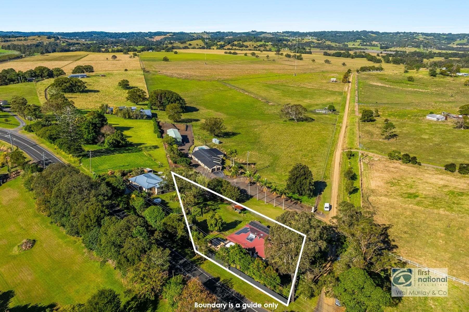 927 Bangalow Road, Bexhill For Sale by Farmbuy.com - image 17