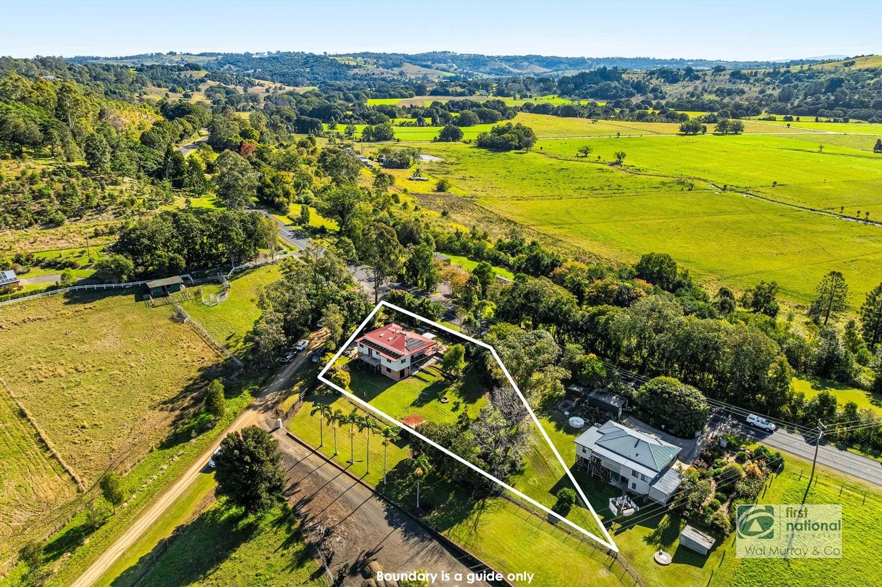 927 Bangalow Road, Bexhill For Sale by Farmbuy.com - image 3