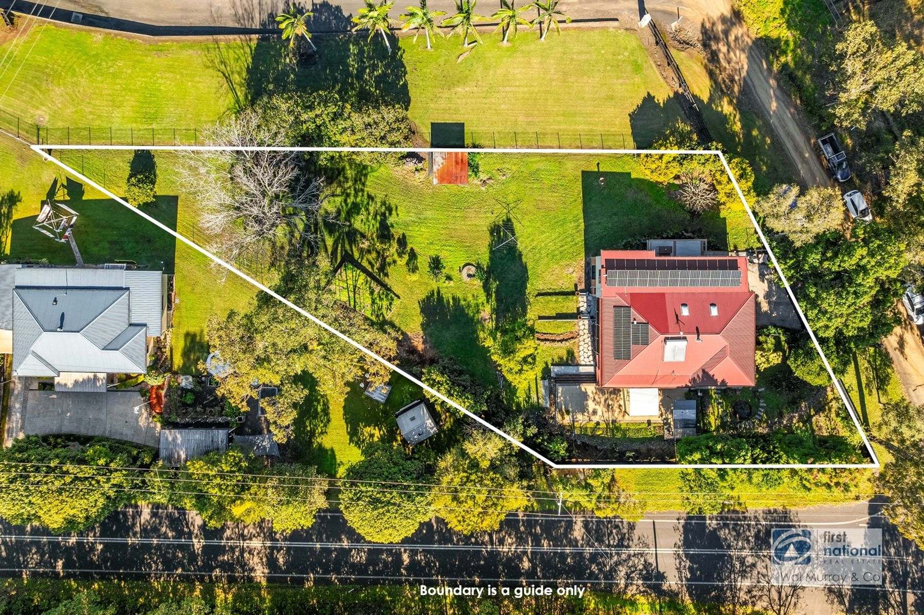927 Bangalow Road, Bexhill For Sale by Farmbuy.com - image 16