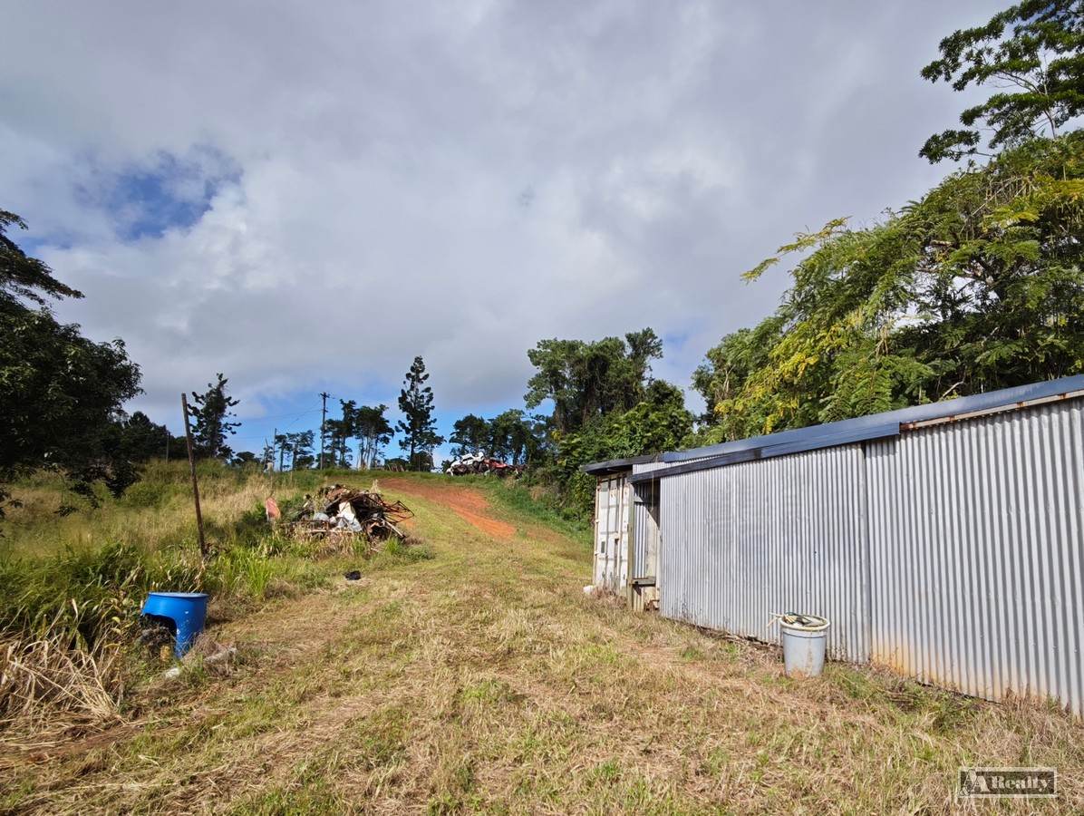 839 Silkwood-Japoon Road, No 4 Branch For Sale by Farmbuy.com - image 4