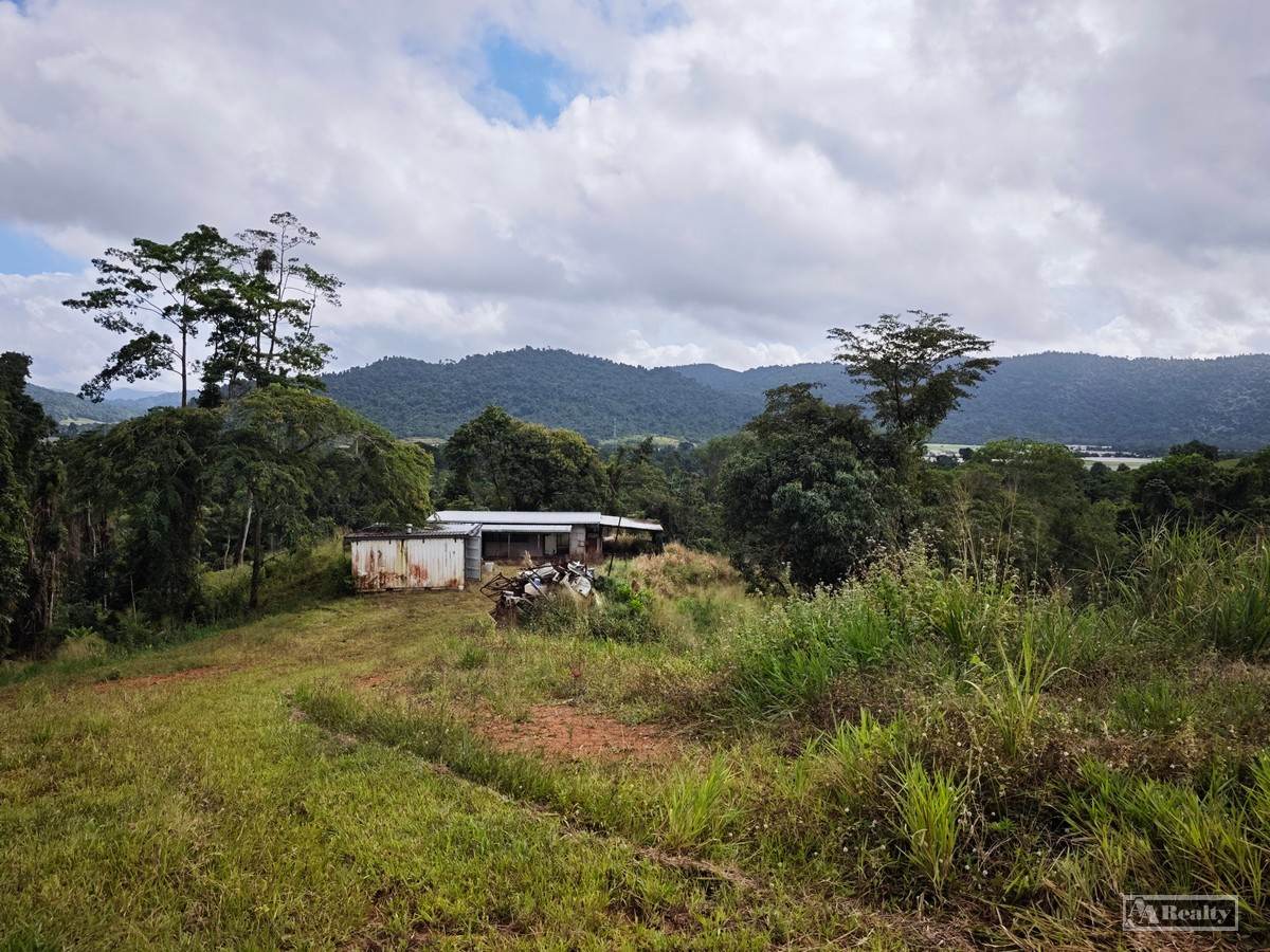 839 Silkwood-Japoon Road, No 4 Branch For Sale by Farmbuy.com - image 2