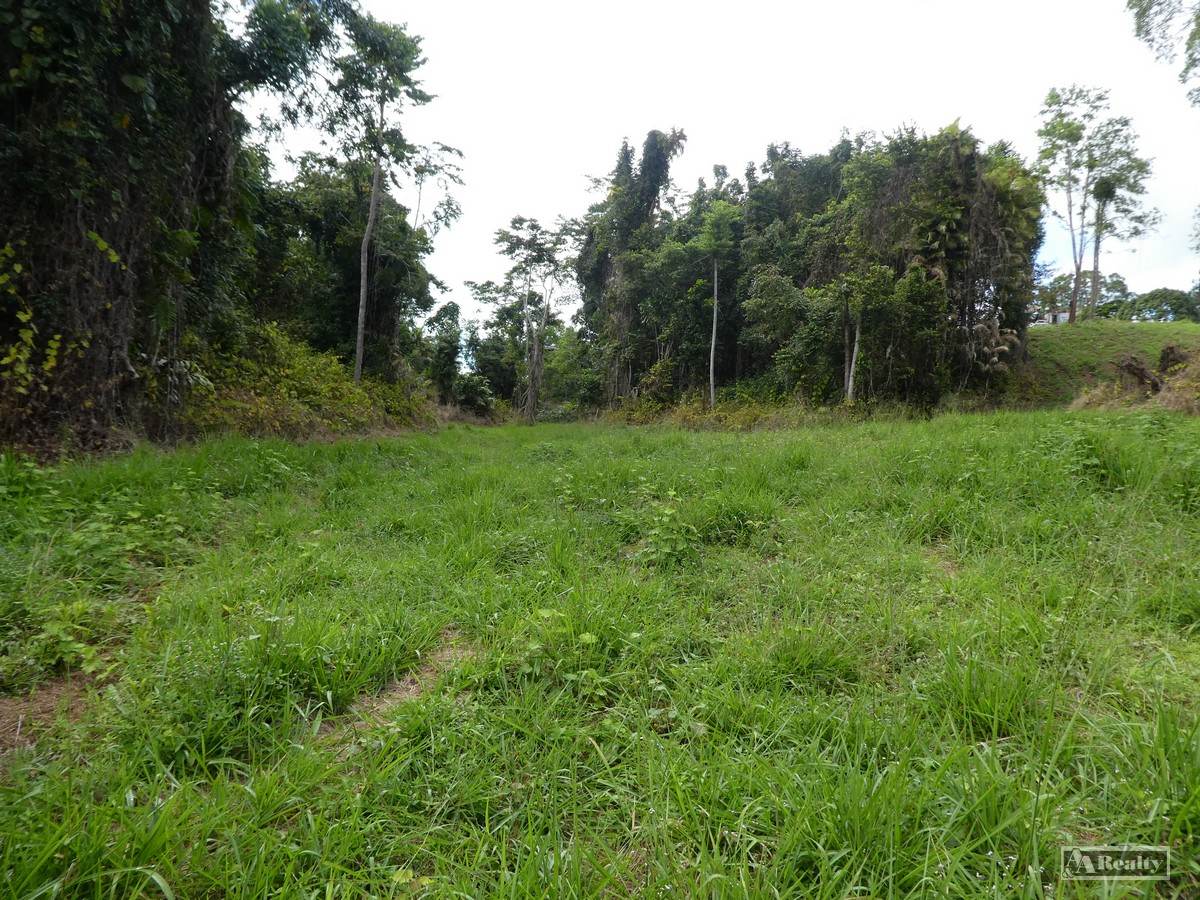 839 Silkwood-Japoon Road, No 4 Branch For Sale by Farmbuy.com - image 13