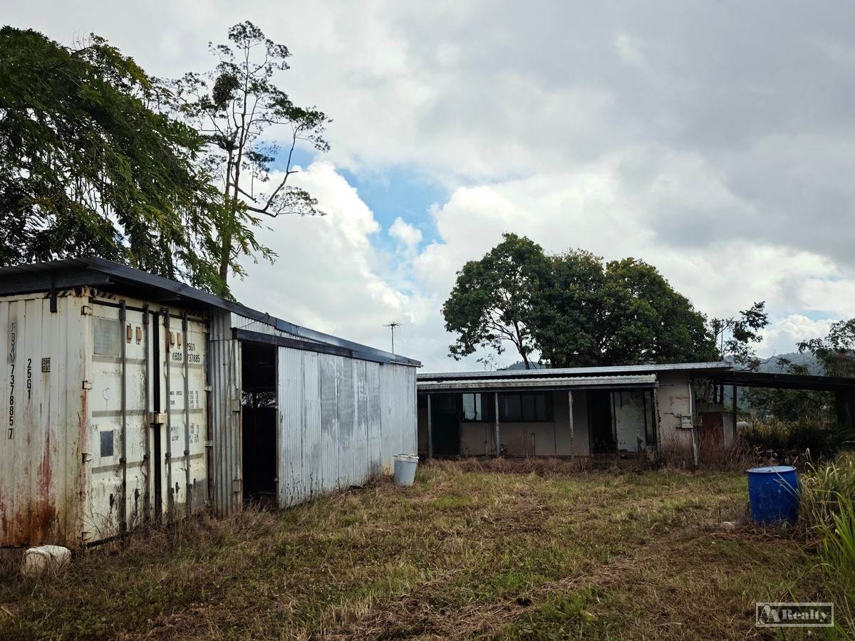 839 Silkwood-Japoon Road, No 4 Branch For Sale by Farmbuy.com - image 3