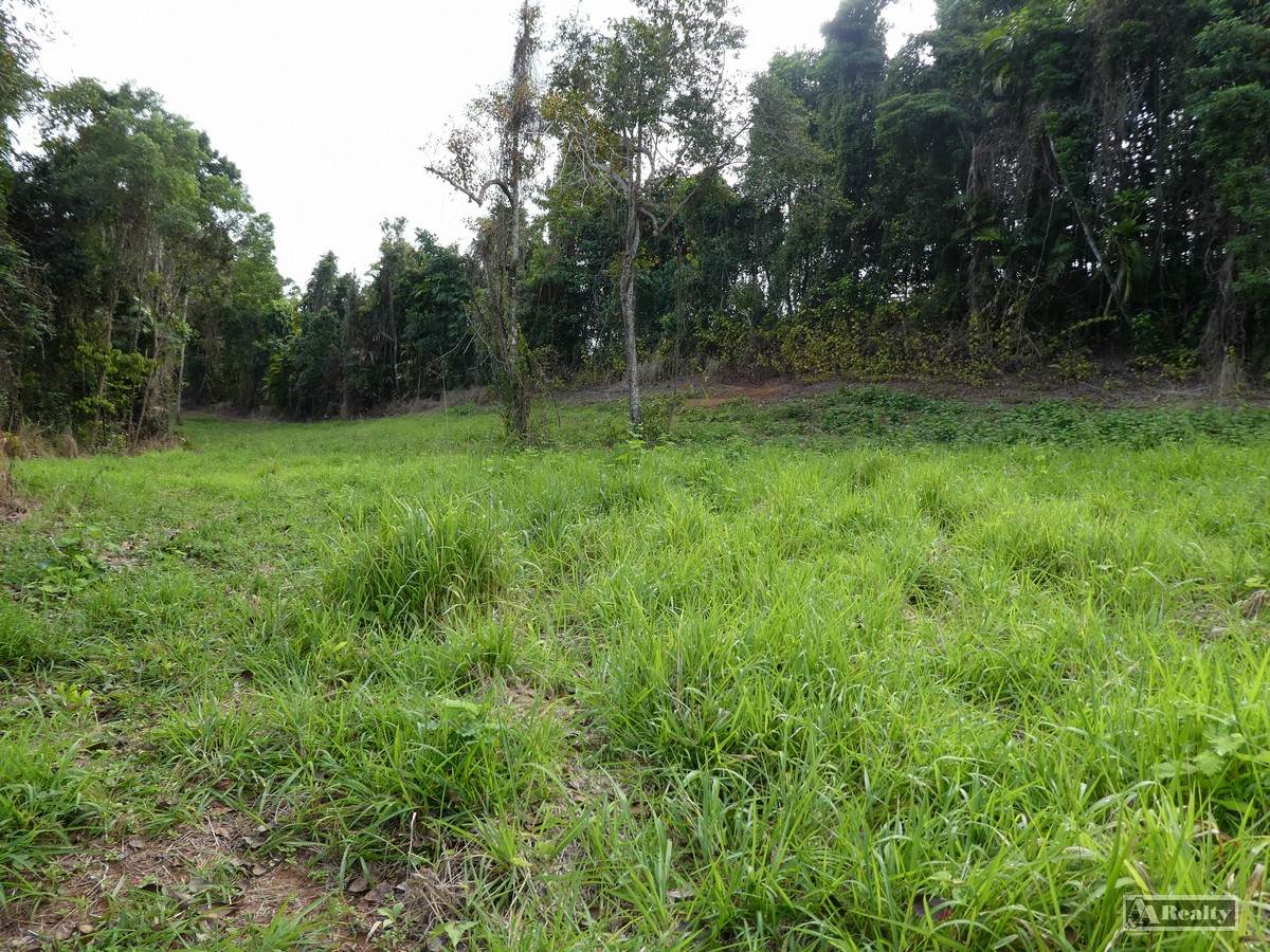 839 Silkwood-Japoon Road, No 4 Branch For Sale by Farmbuy.com - image 8