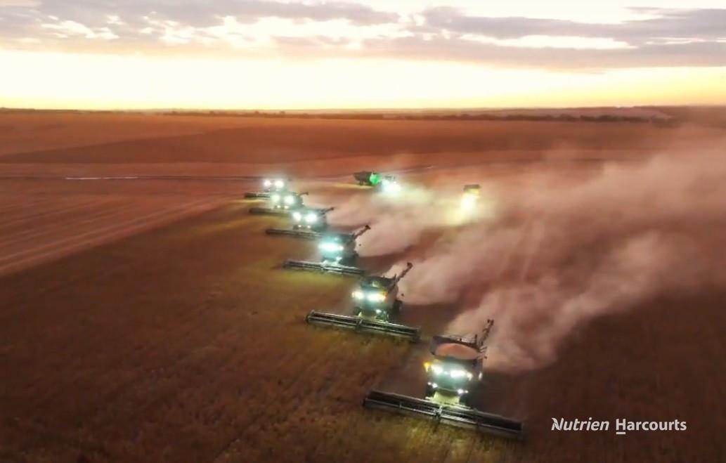 . "WIMBURRA AGGREGATION", Gnowangerup For Sale by Farmbuy.com - image 8