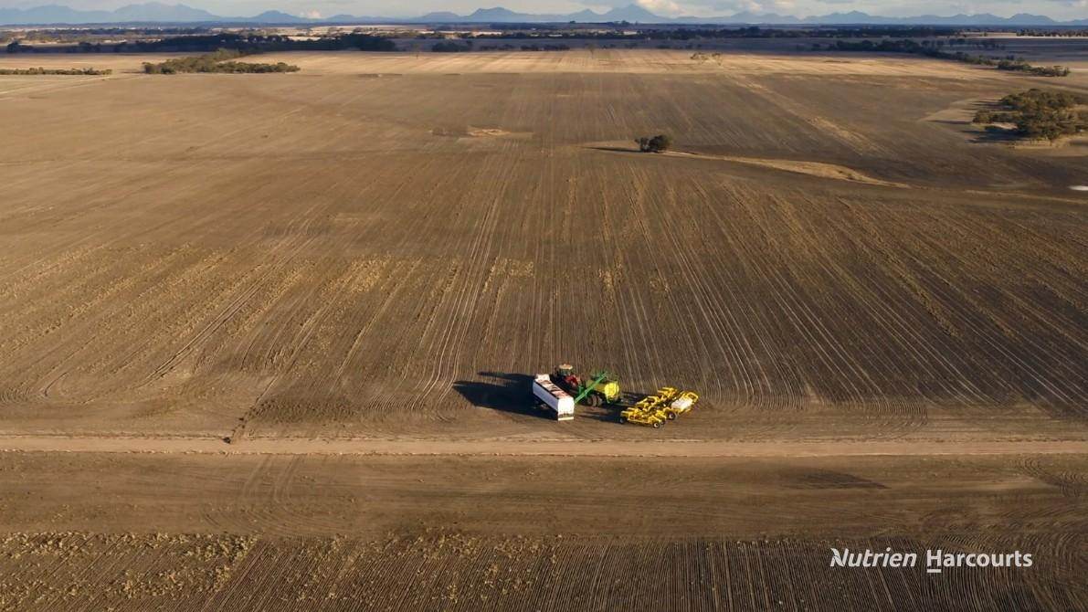 . "WIMBURRA AGGREGATION", Gnowangerup For Sale by Farmbuy.com - image 10