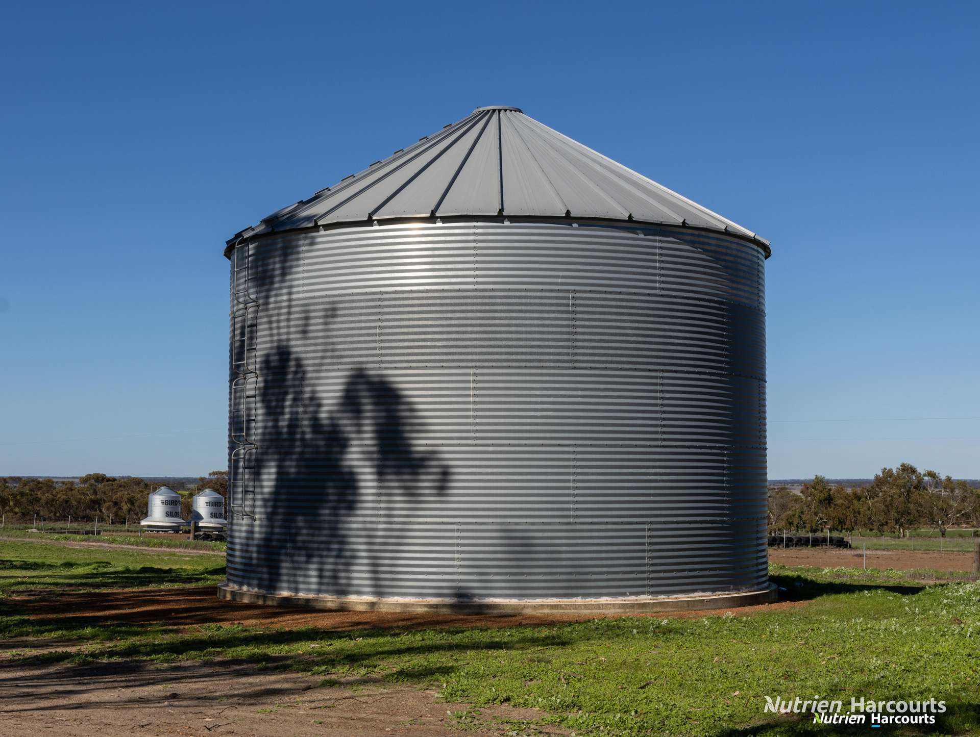 . "WIMBURRA AGGREGATION", Gnowangerup For Sale by Farmbuy.com - image 27
