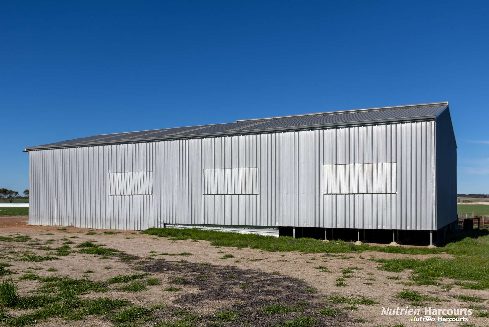 . "WIMBURRA AGGREGATION", Gnowangerup For Sale by Farmbuy.com - image 26