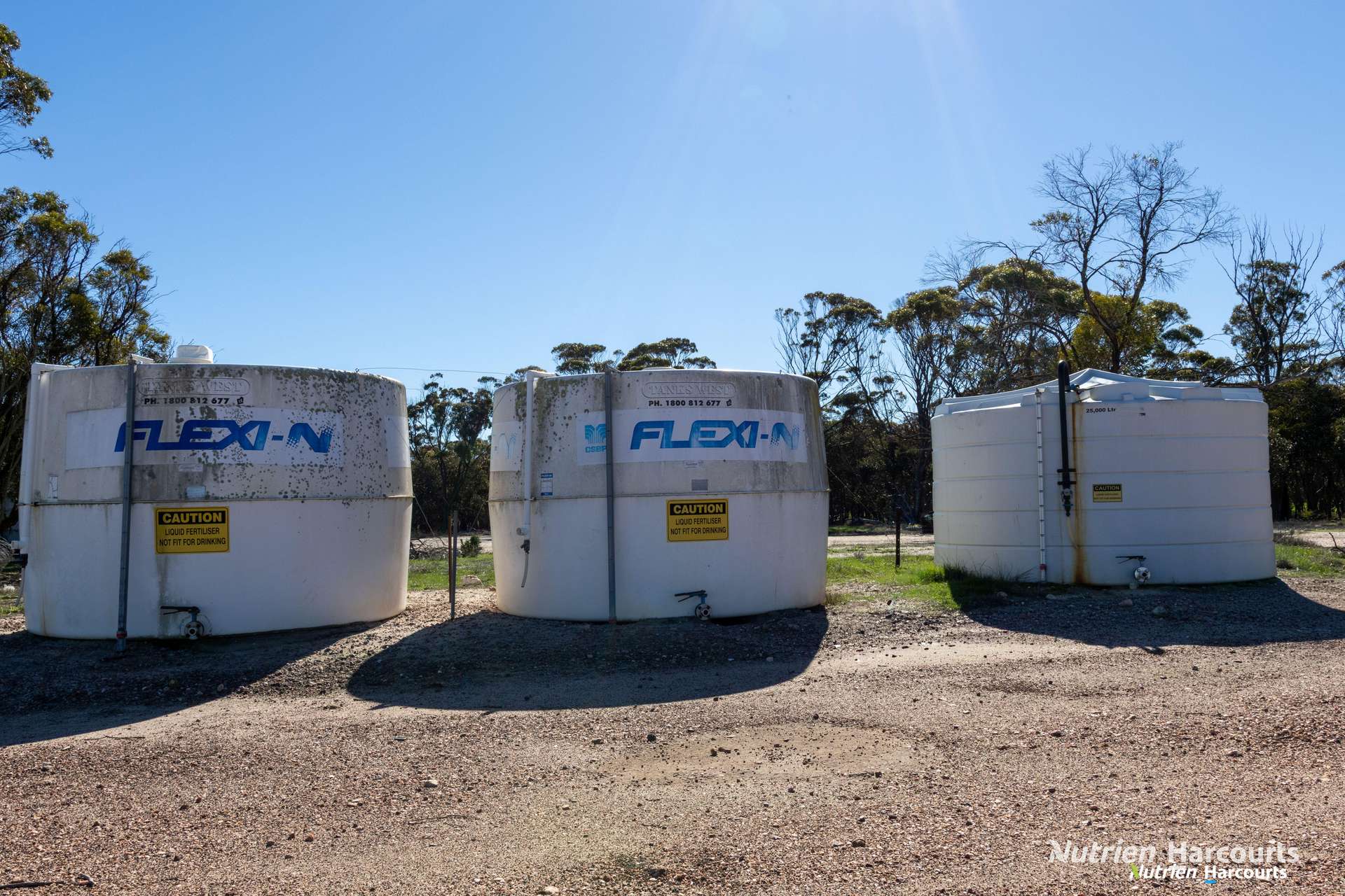 . "WIMBURRA AGGREGATION", Gnowangerup For Sale by Farmbuy.com - image 24