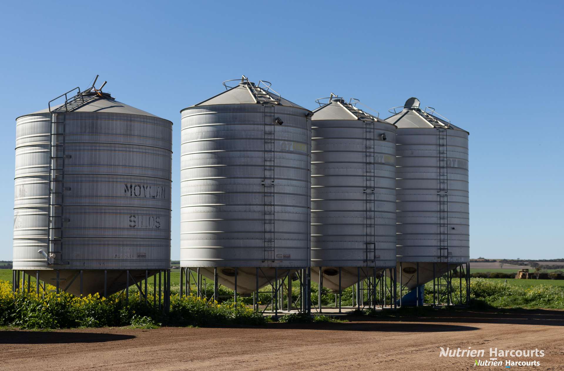 . "WIMBURRA AGGREGATION", Gnowangerup For Sale by Farmbuy.com - image 25