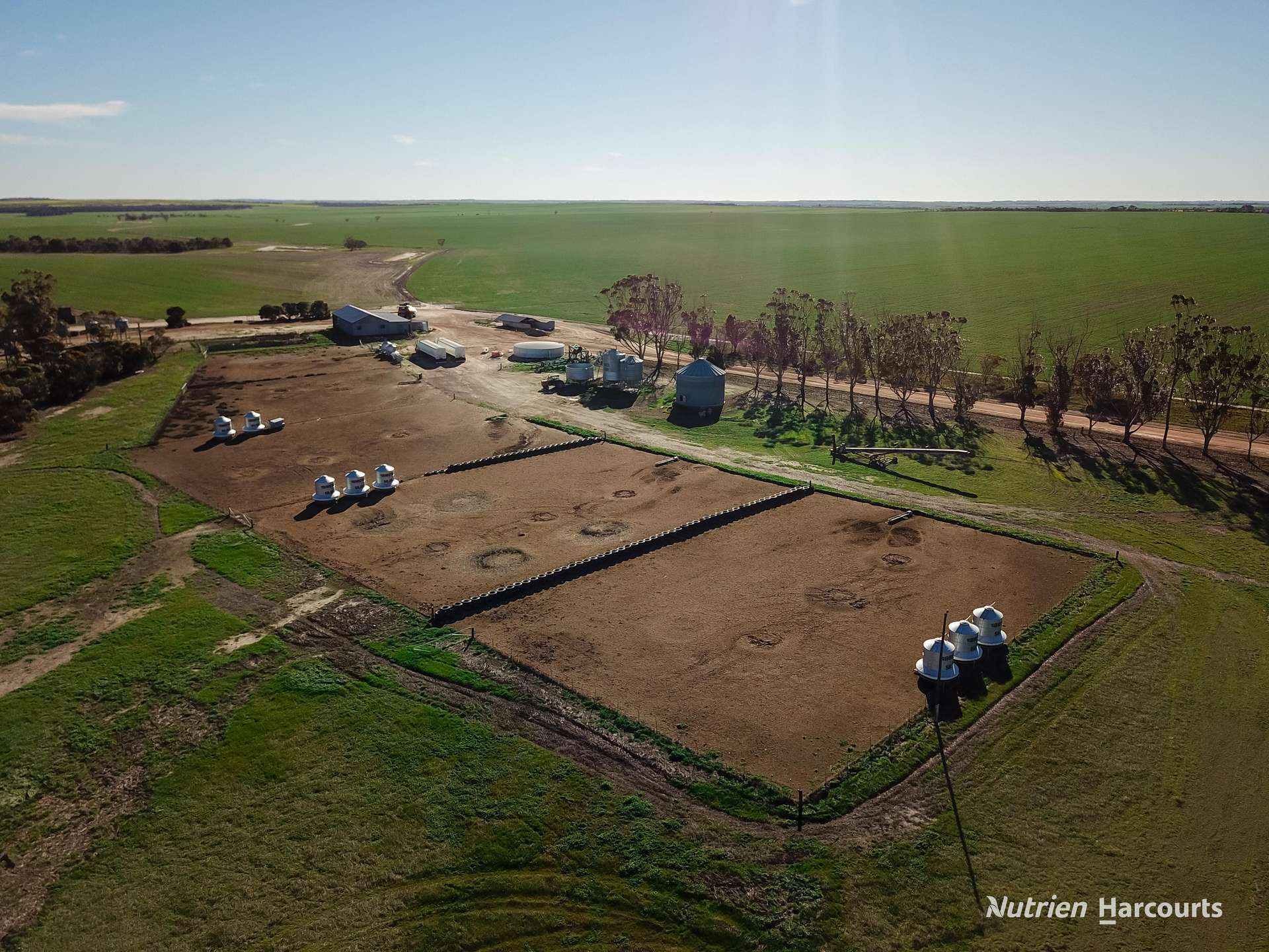 . "WIMBURRA AGGREGATION", Gnowangerup For Sale by Farmbuy.com - image 6