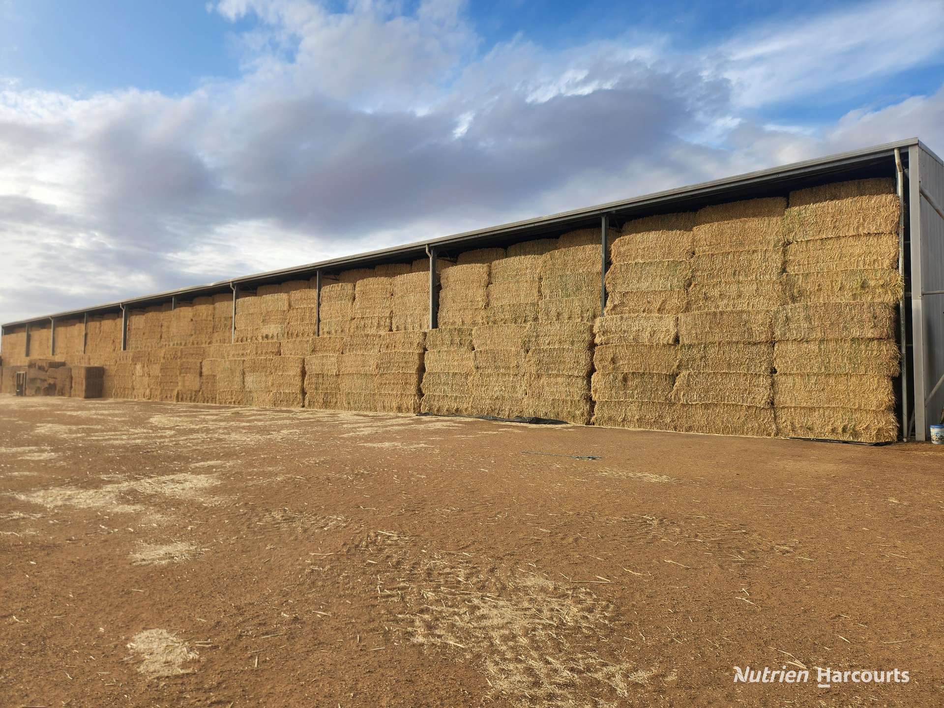 . "WIMBURRA AGGREGATION", Gnowangerup For Sale by Farmbuy.com - image 18