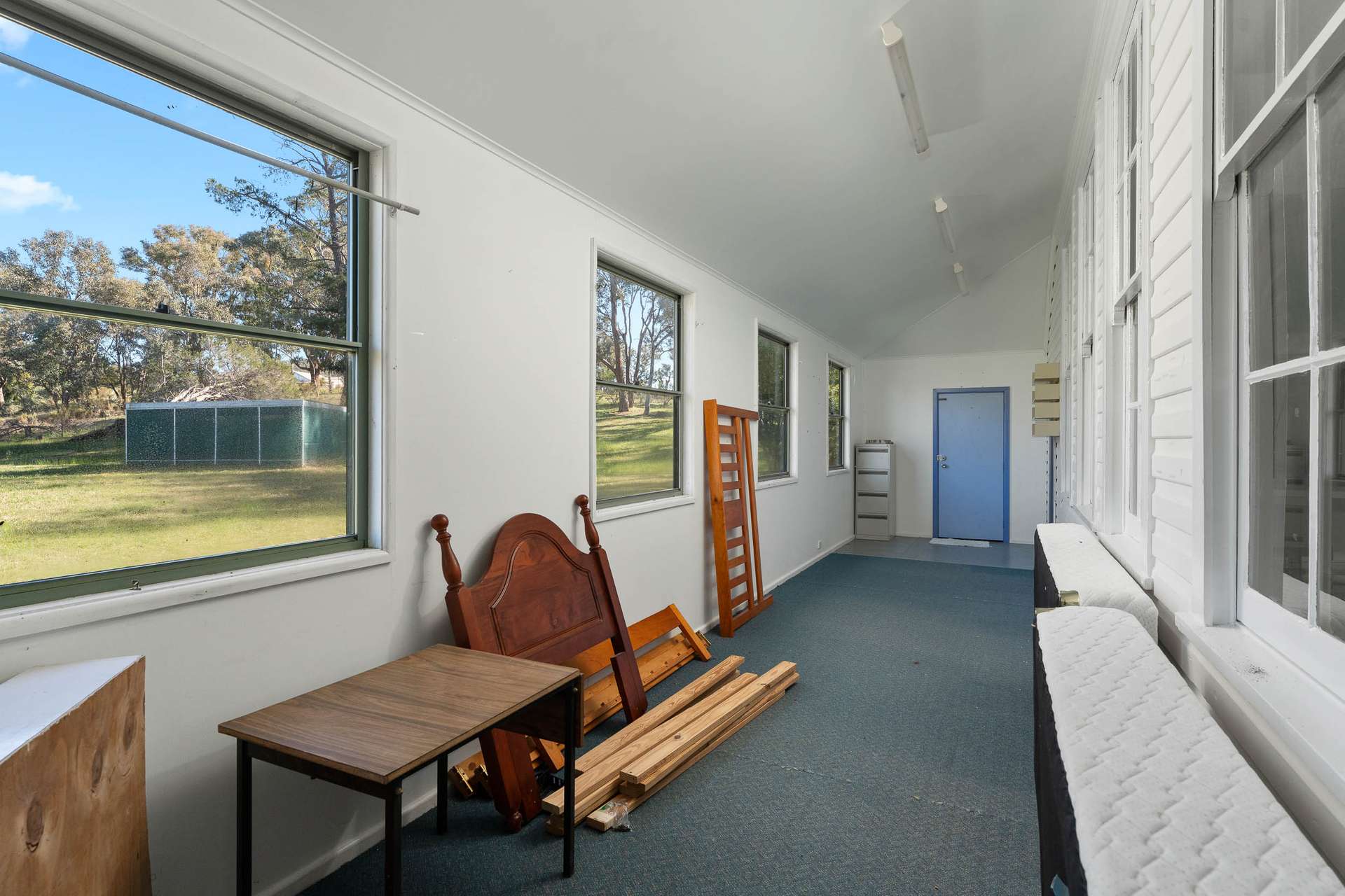 3074 Rugby Road, Rugby Auction by Farmbuy.com - image 9