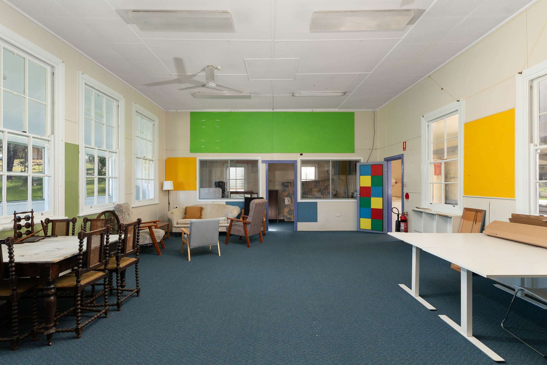 3074 Rugby Road, Rugby Auction by Farmbuy.com - image 5