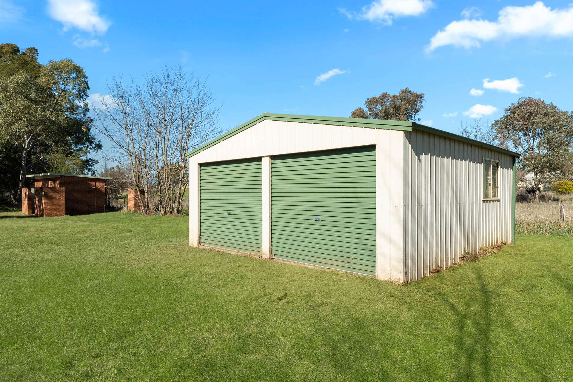 3074 Rugby Road, Rugby Auction by Farmbuy.com - image 15
