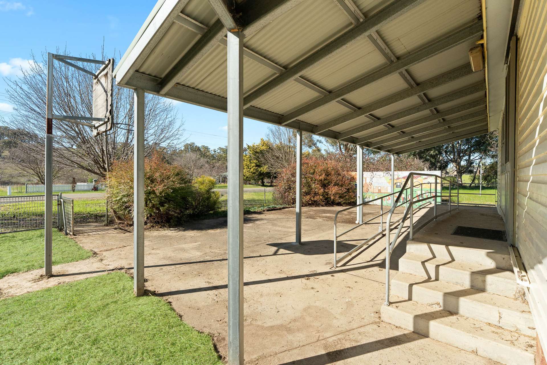 3074 Rugby Road, Rugby Auction by Farmbuy.com - image 11