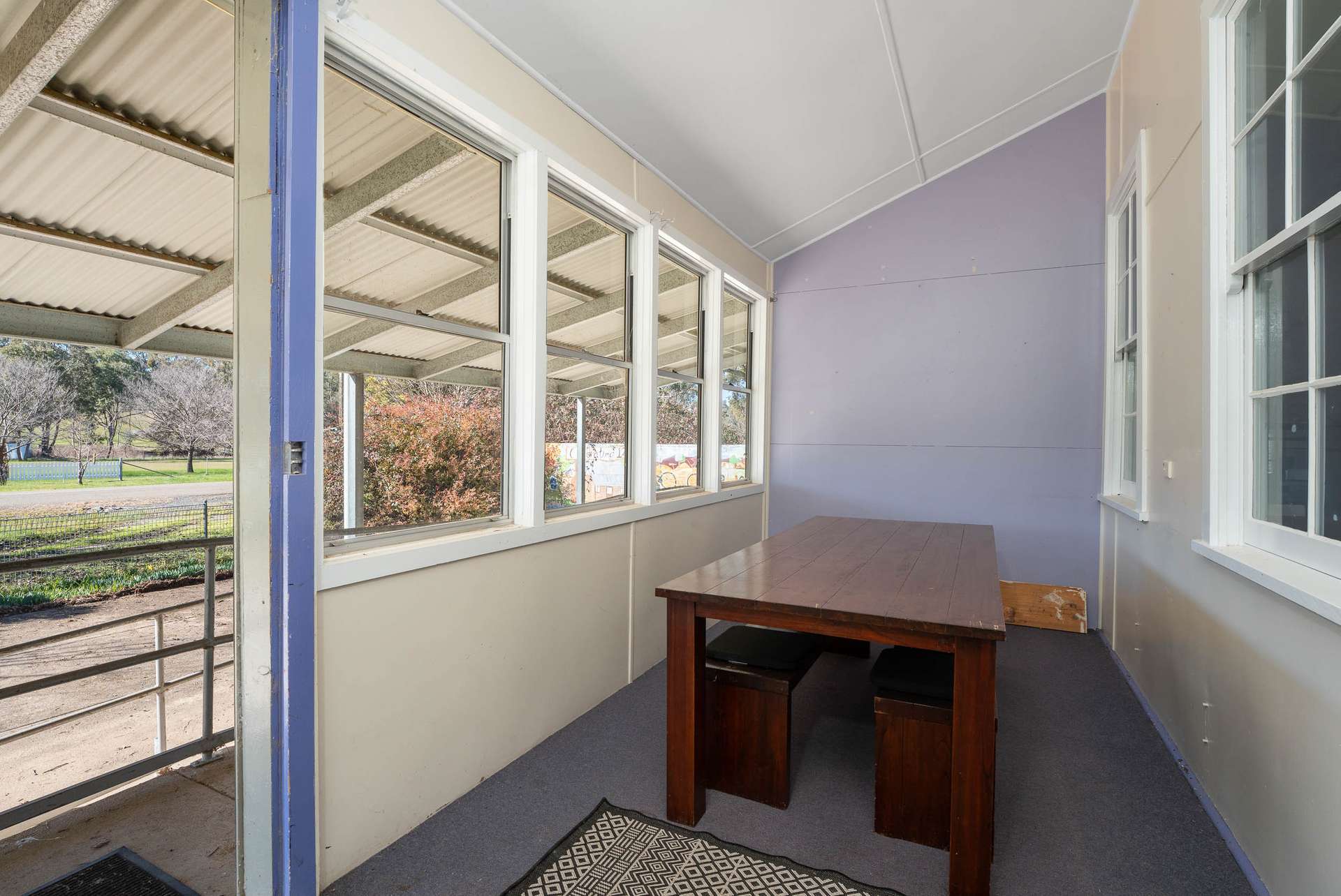 3074 Rugby Road, Rugby Auction by Farmbuy.com - image 10