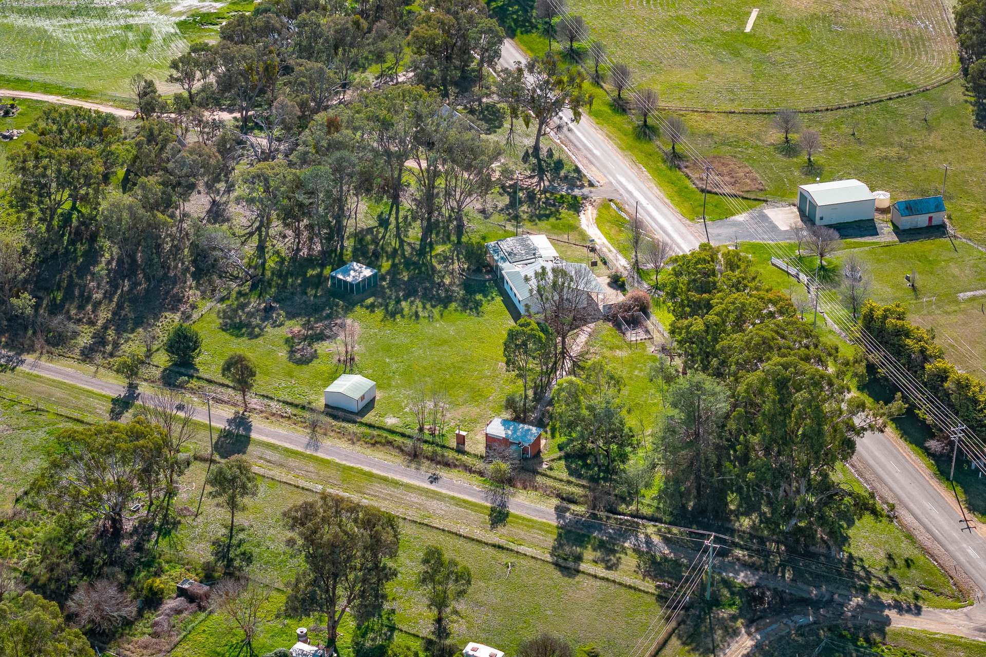 3074 Rugby Road, Rugby Auction by Farmbuy.com - image 19