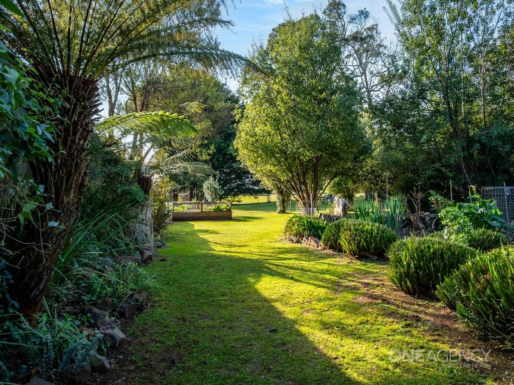 609 West Montagu Road, West Montagu For Sale by Farmbuy.com - image 29