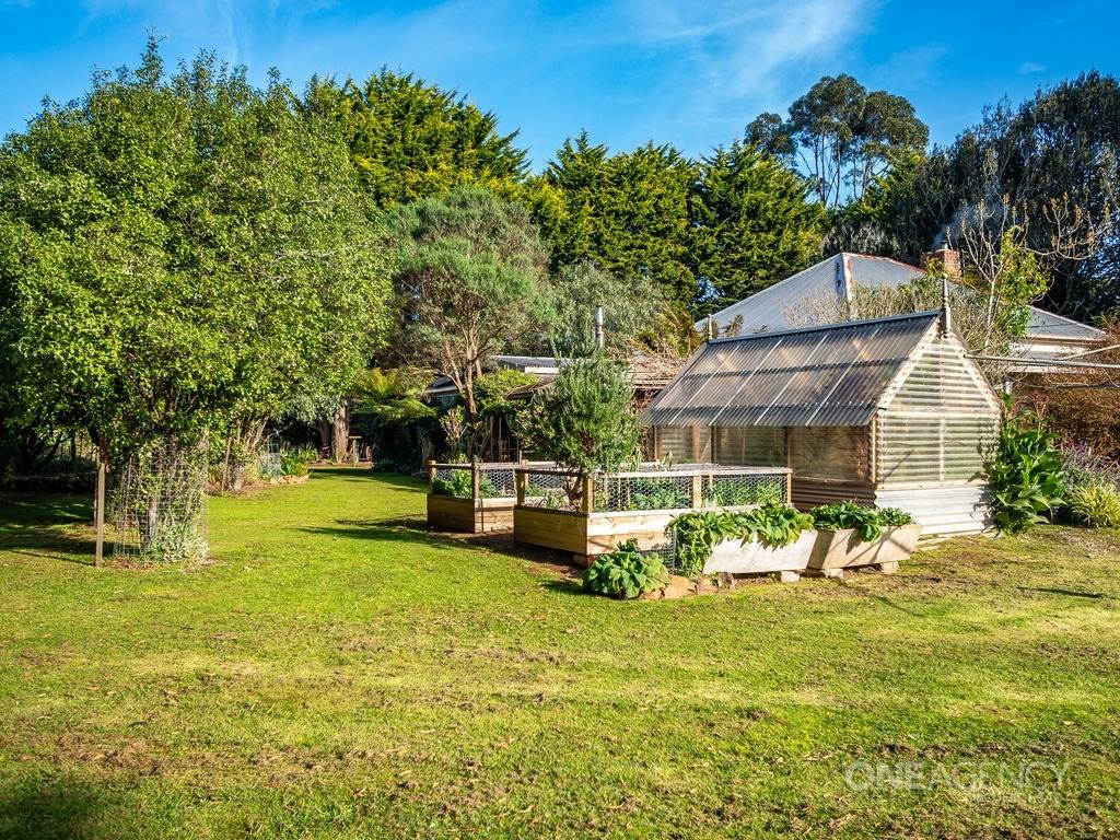609 West Montagu Road, West Montagu For Sale by Farmbuy.com - image 21