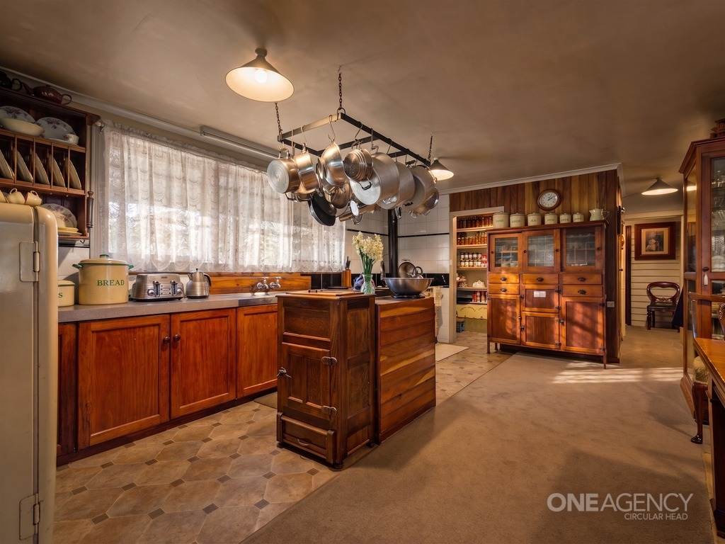 609 West Montagu Road, West Montagu For Sale by Farmbuy.com - image 3