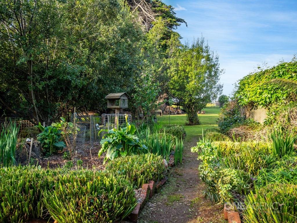 609 West Montagu Road, West Montagu For Sale by Farmbuy.com - image 27