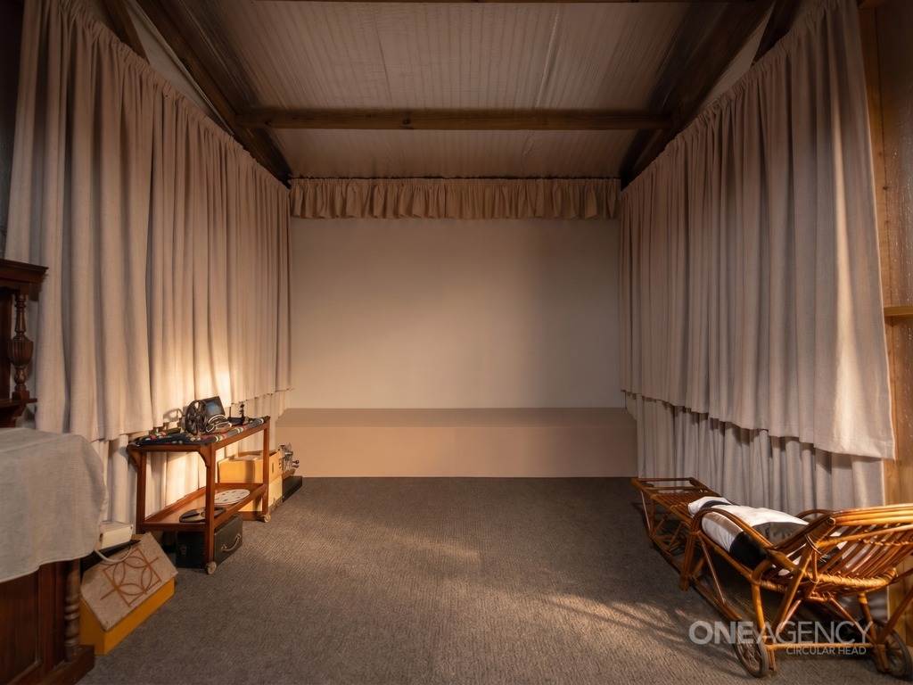 609 West Montagu Road, West Montagu For Sale by Farmbuy.com - image 15