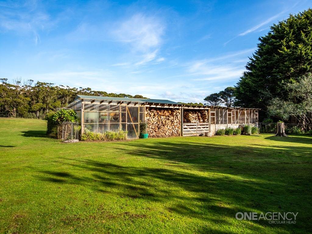 609 West Montagu Road, West Montagu For Sale by Farmbuy.com - image 18