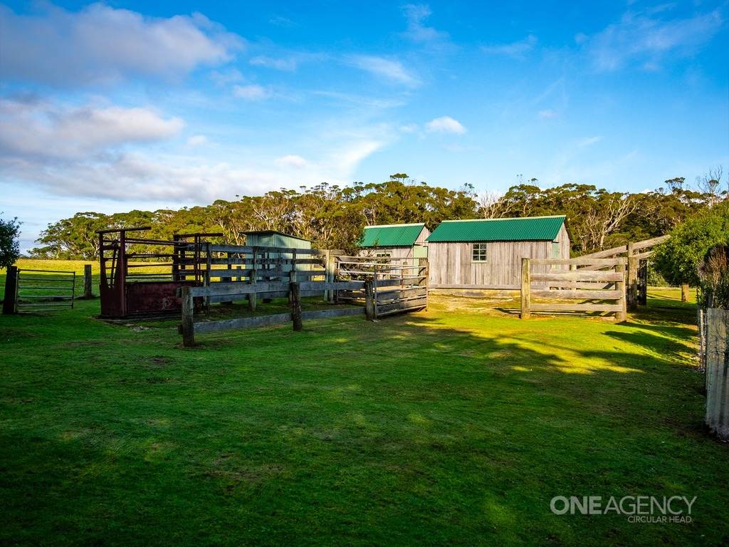 609 West Montagu Road, West Montagu For Sale by Farmbuy.com - image 19