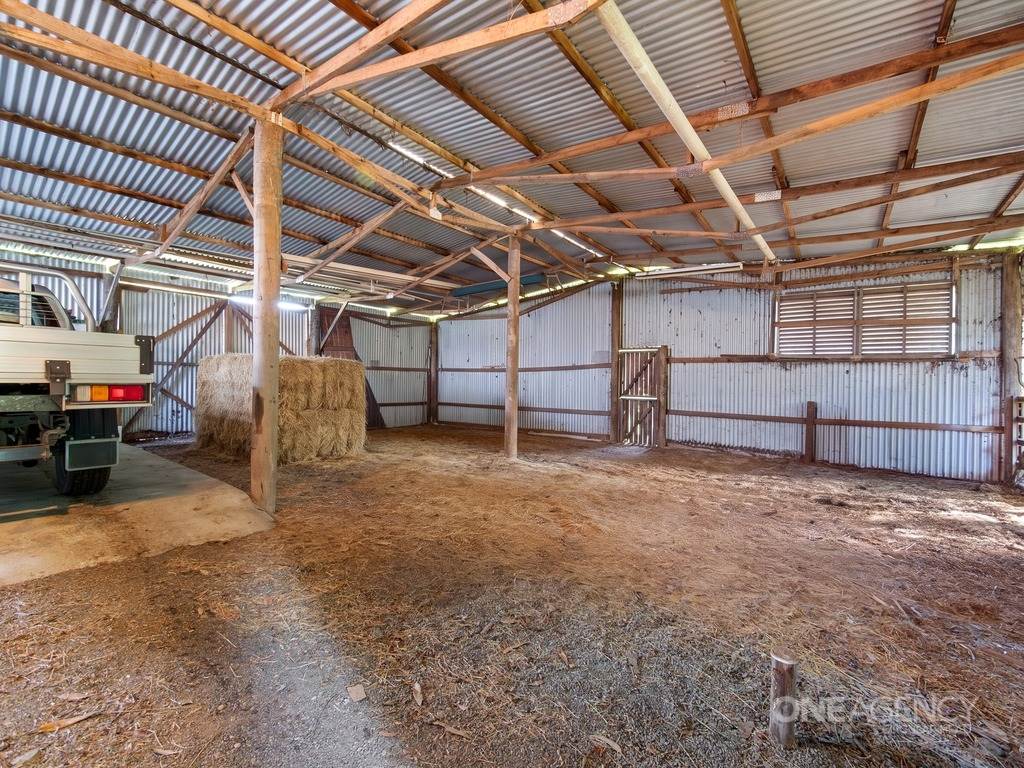 609 West Montagu Road, West Montagu For Sale by Farmbuy.com - image 24