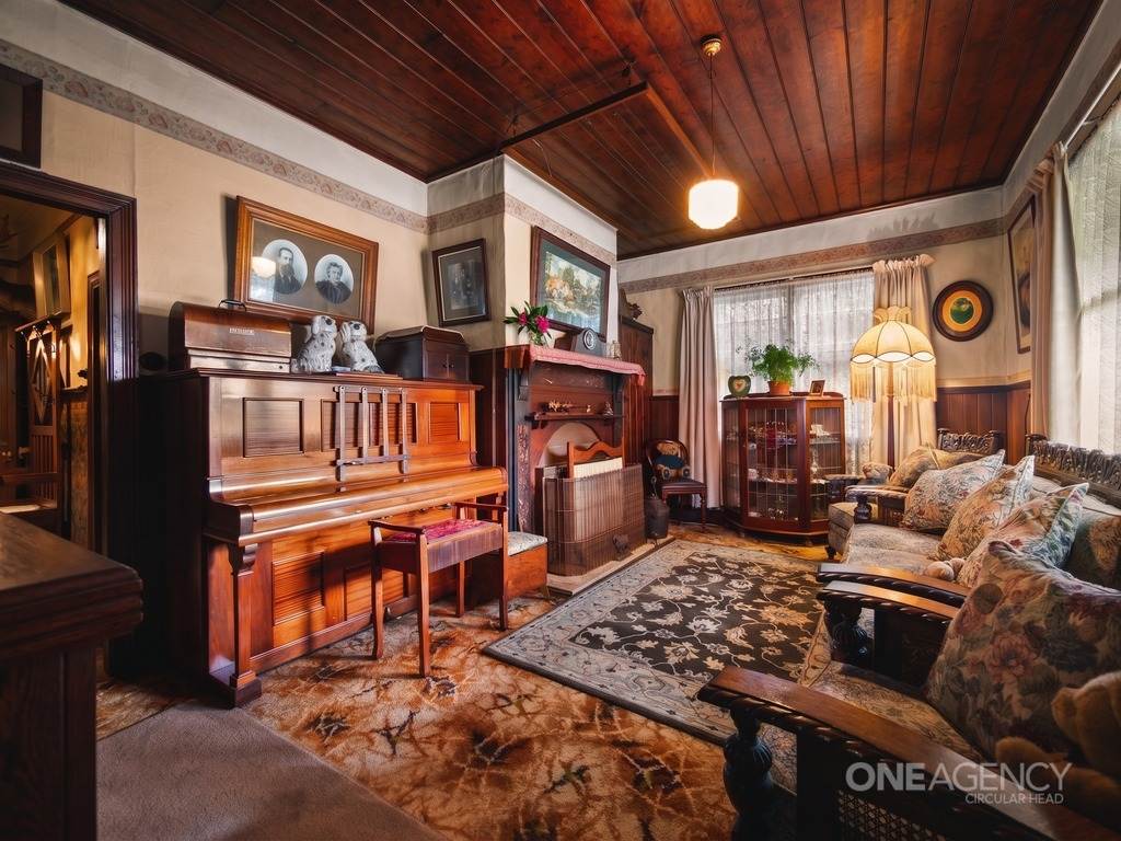 609 West Montagu Road, West Montagu For Sale by Farmbuy.com - image 6