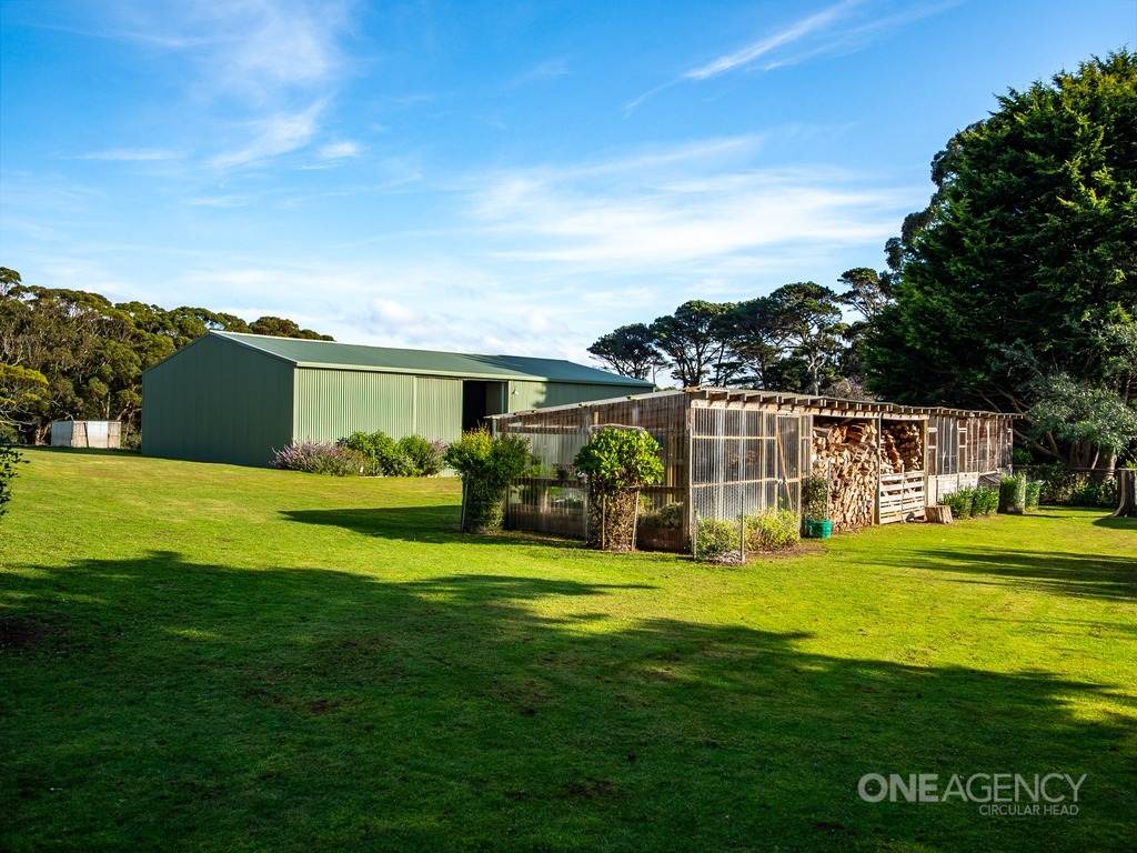 609 West Montagu Road, West Montagu For Sale by Farmbuy.com - image 17