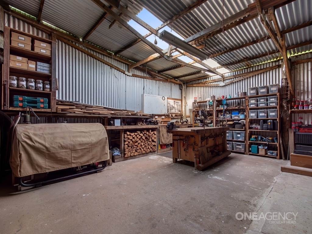 609 West Montagu Road, West Montagu For Sale by Farmbuy.com - image 23