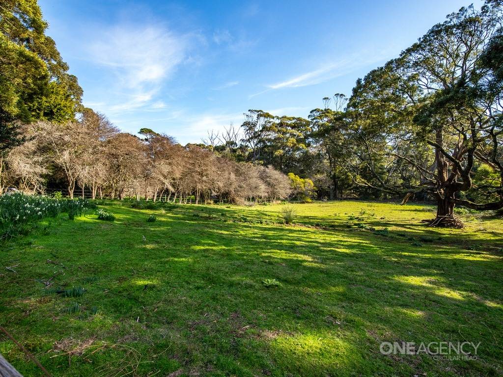 609 West Montagu Road, West Montagu For Sale by Farmbuy.com - image 26