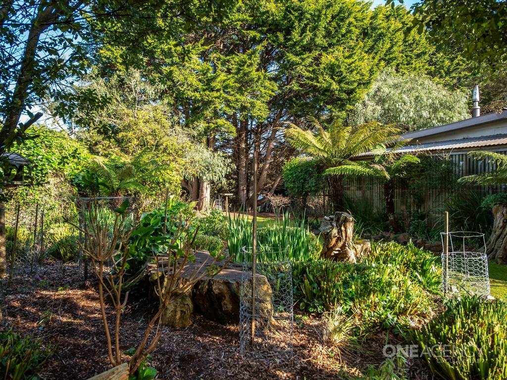 609 West Montagu Road, West Montagu For Sale by Farmbuy.com - image 35