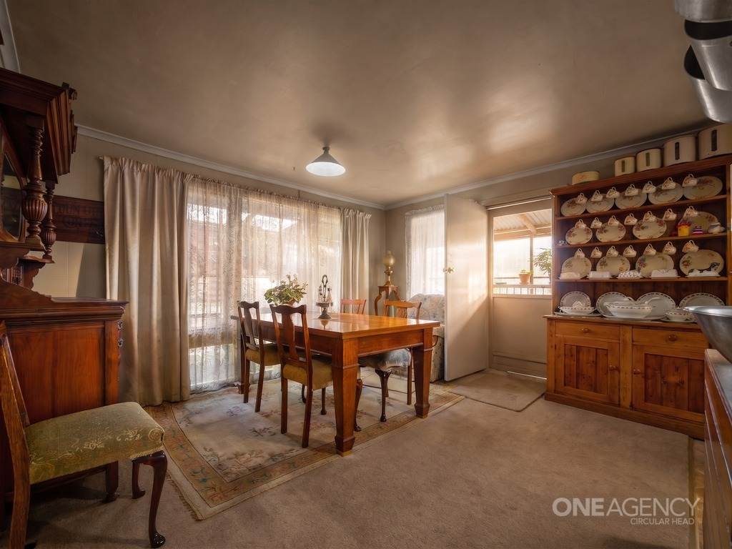 609 West Montagu Road, West Montagu For Sale by Farmbuy.com - image 5