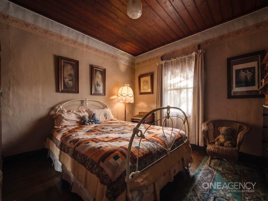 609 West Montagu Road, West Montagu For Sale by Farmbuy.com - image 10