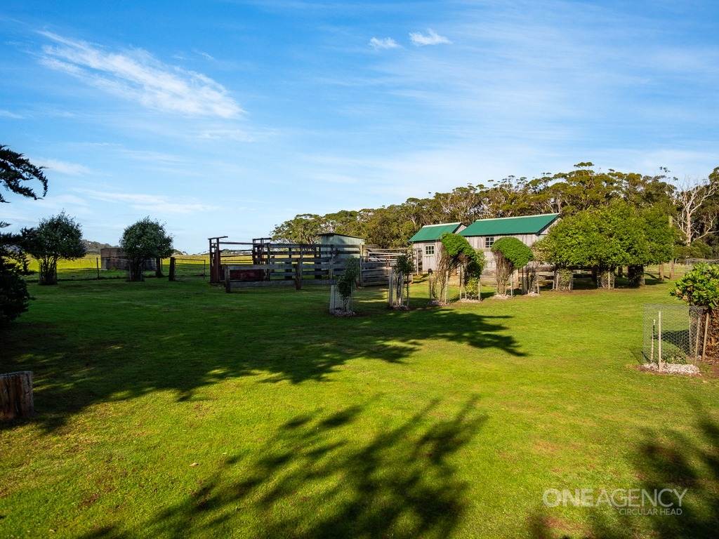 609 West Montagu Road, West Montagu For Sale by Farmbuy.com - image 20