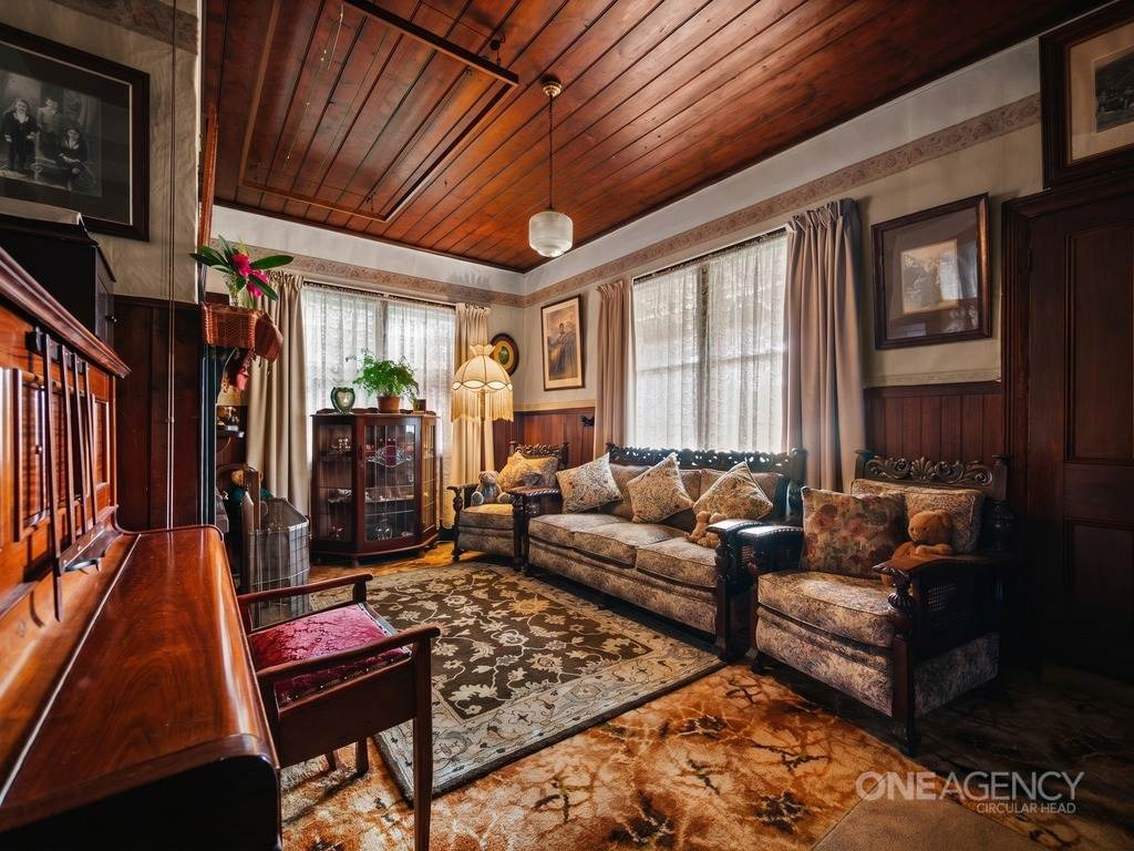 609 West Montagu Road, West Montagu For Sale by Farmbuy.com - image 7