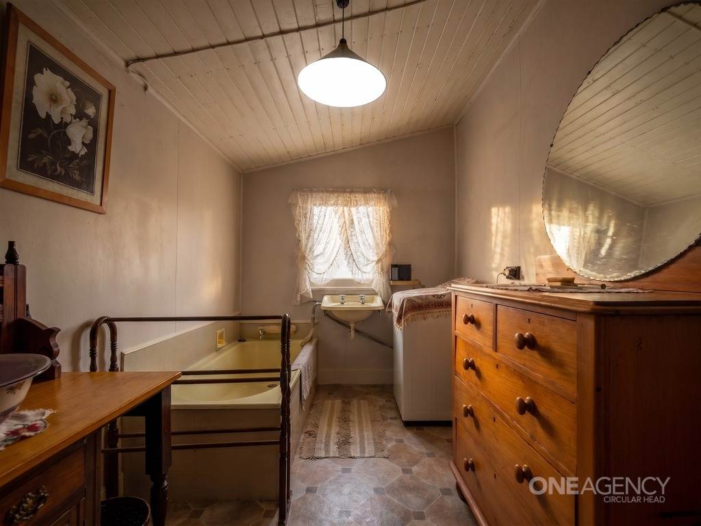 609 West Montagu Road, West Montagu For Sale by Farmbuy.com - image 12