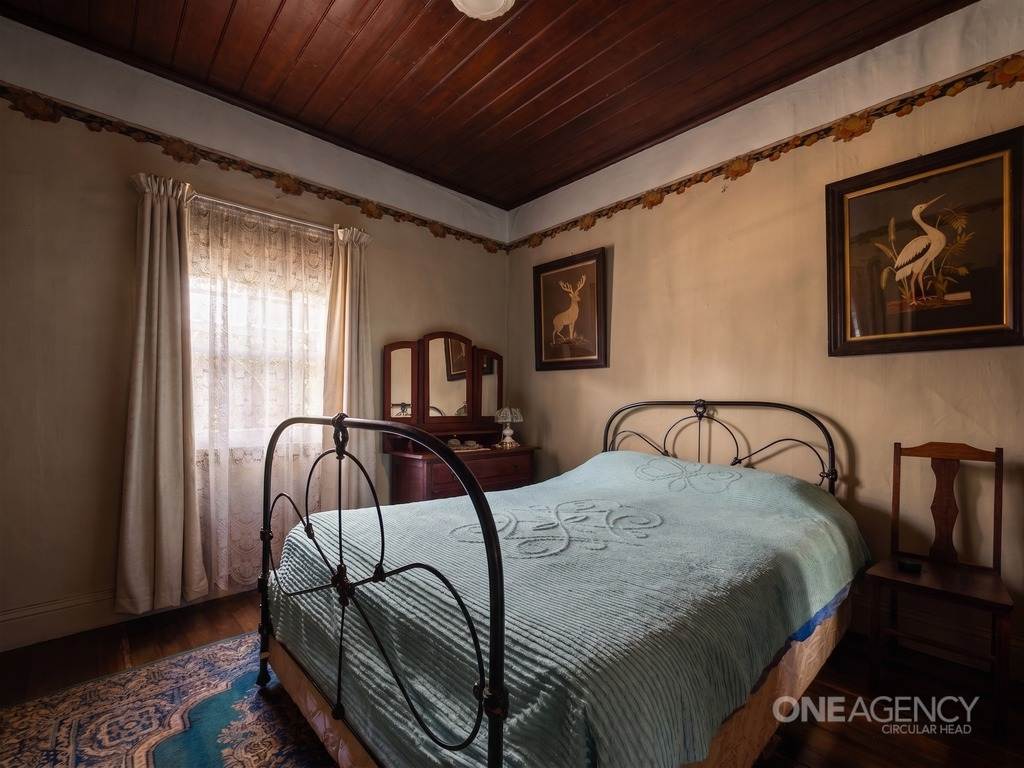 609 West Montagu Road, West Montagu For Sale by Farmbuy.com - image 9