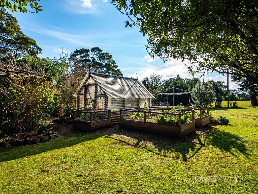 609 West Montagu Road, West Montagu For Sale by Farmbuy.com - image 22