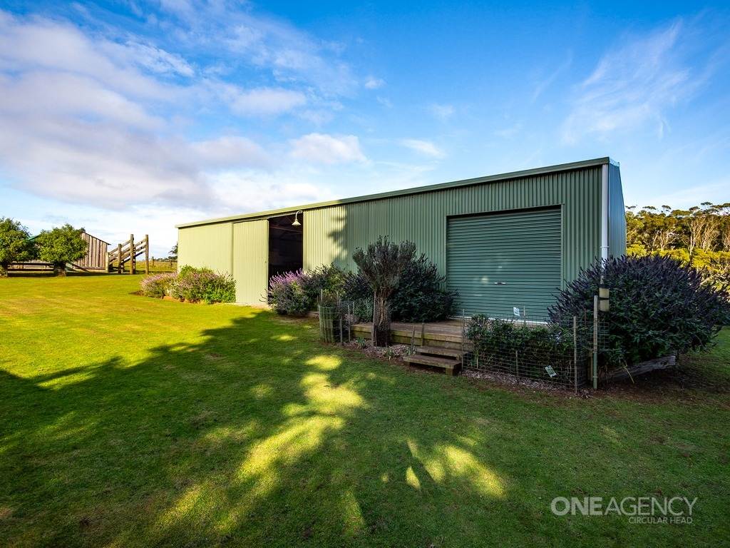 609 West Montagu Road, West Montagu For Sale by Farmbuy.com - image 16