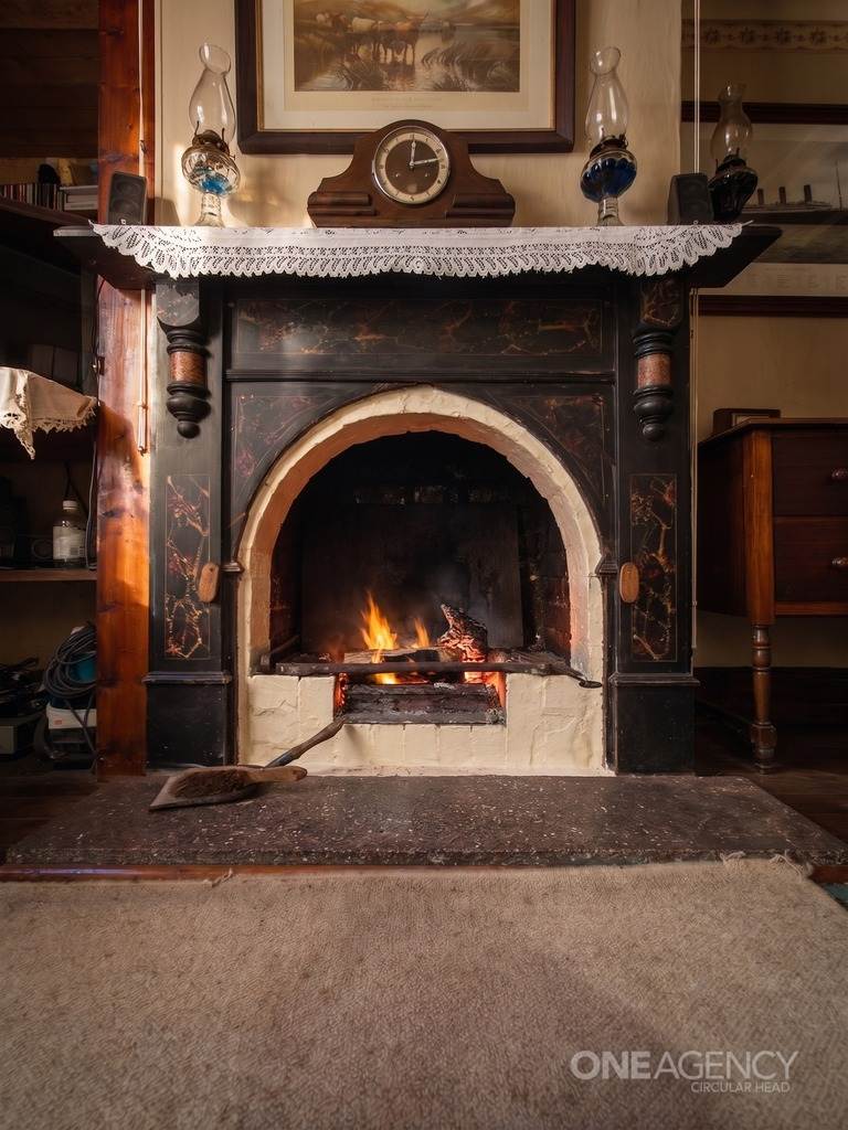 609 West Montagu Road, West Montagu For Sale by Farmbuy.com - image 11
