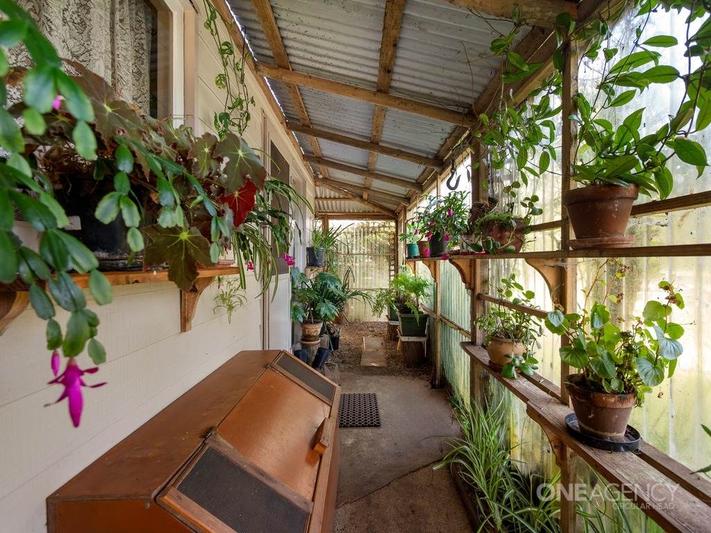 609 West Montagu Road, West Montagu For Sale by Farmbuy.com - image 2