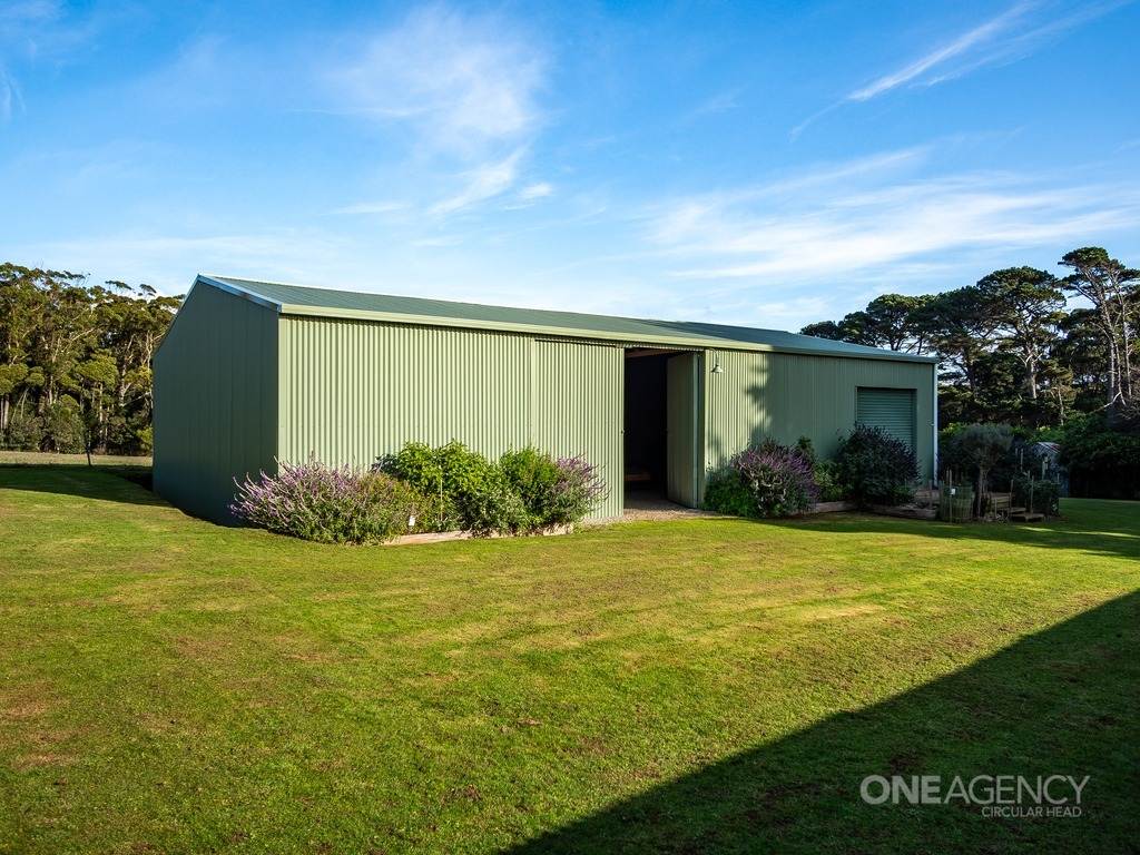 609 West Montagu Road, West Montagu For Sale by Farmbuy.com - image 14