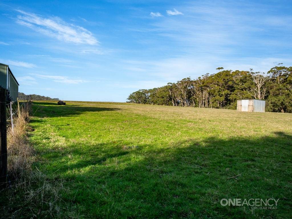 609 West Montagu Road, West Montagu For Sale by Farmbuy.com - image 25