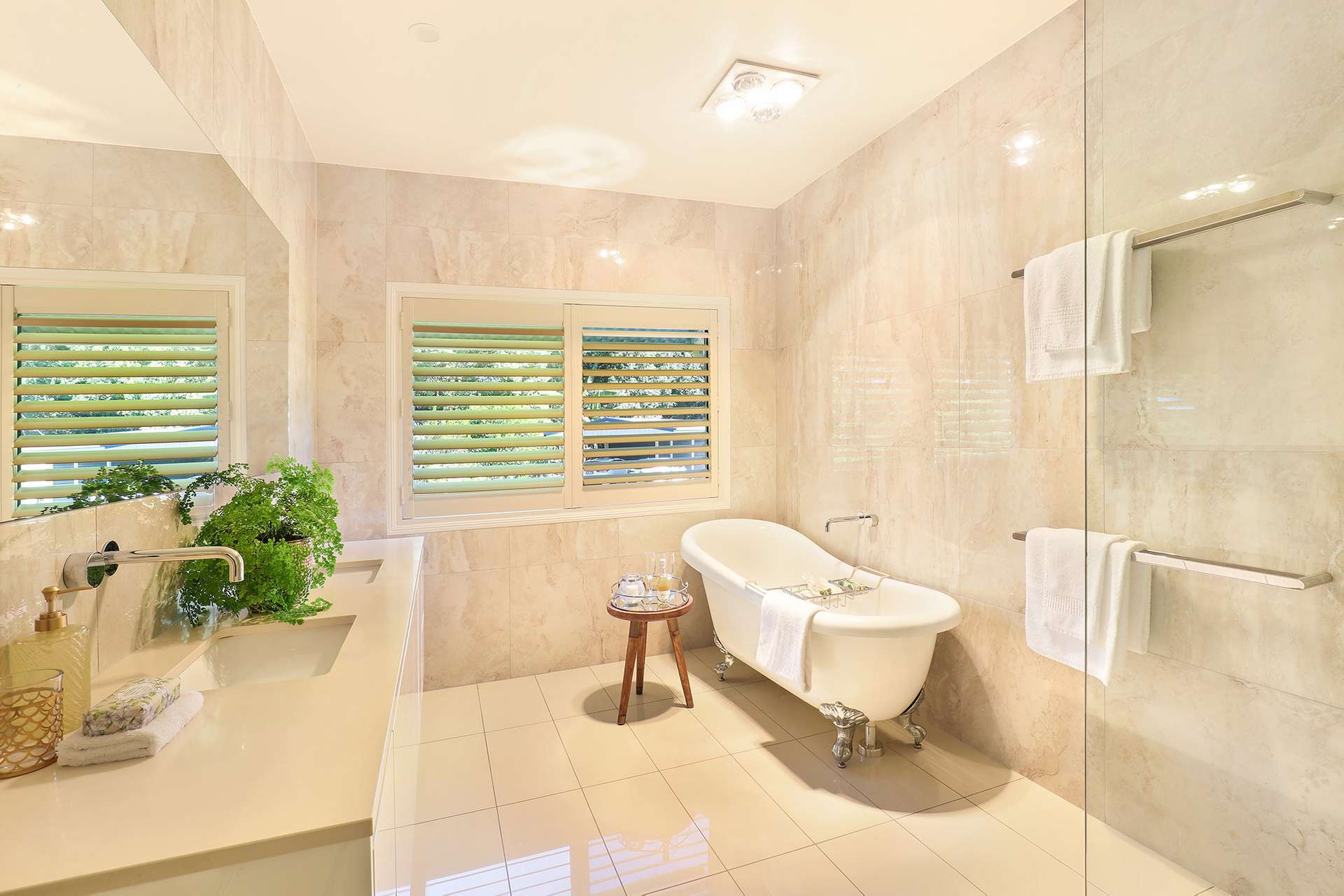 642 Nambour Mapleton Road, Kureelpa For Sale by Farmbuy.com - image 15